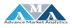 AMA logo