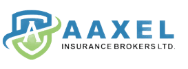 aaxel logo