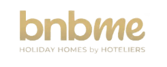 bnbme logo