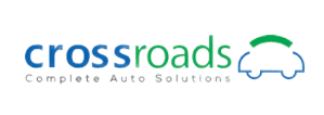 crossroads logo