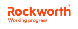 rockworth logo